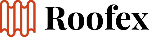 Roofex