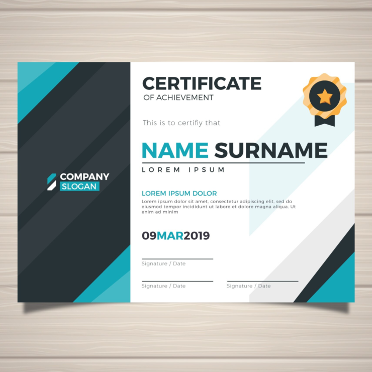 freepik__adjust__73301