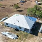 When to Replace Roof After a Storm: The Complete Hail, Wind & Heavy Rain Guide