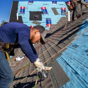 11753d7daed7edcb50739ec52e4e11a8