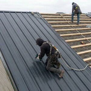 5450d29caf0b002c32bc85b2d3b3106f