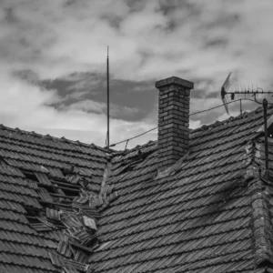 ezgif.com-webp-maker - 2026-03-24T163401.074