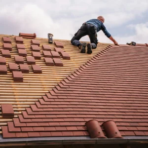 ezgif.com-webp-maker - 2026-03-24T220656.895