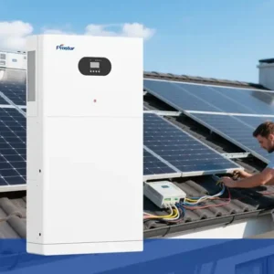 ezgif.com-webp-maker - 2026-03-25T215449.441