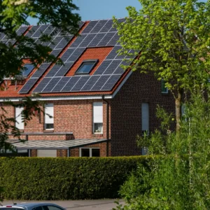 ezgif.com-webp-maker - 2026-03-25T222027.672