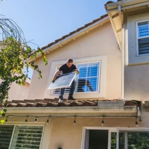 ezgif.com-webp-maker - 2026-03-25T222136.876