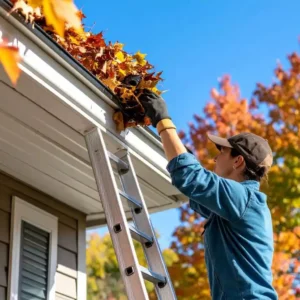 ezgif.com-webp-maker - 2026-03-25T223457.390