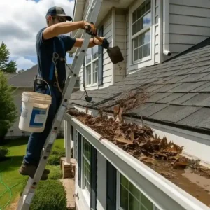 ezgif.com-webp-maker - 2026-03-25T224229.649