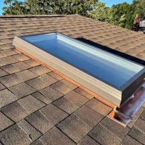 ezgif.com-webp-maker - 2026-03-26T224535.459