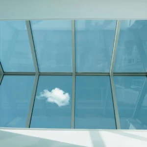 ezgif.com-webp-maker - 2026-03-26T224711.205