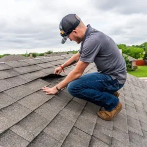 ezgif.com-webp-maker - 2026-03-26T230406.395