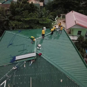 ezgif.com-webp-maker - 2026-03-27T224529.106