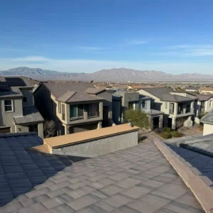 ezgif.com-webp-maker - 2026-03-27T224628.617