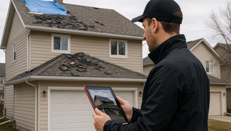 roof inspection roof inspection