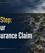 How to File a Roof Insurance Claim After Storm Damage