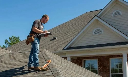 de9278ed992e8762a48c16c59a0c3f88