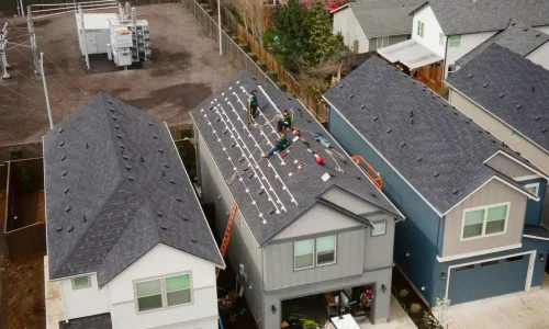 ezgif.com-webp-maker - 2026-03-24T161544.216