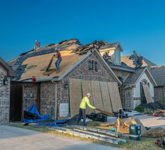 ezgif.com-webp-maker - 2026-03-24T162155.270