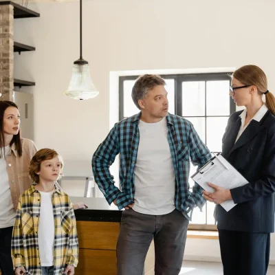 ezgif.com-webp-maker - 2026-03-24T170541.438