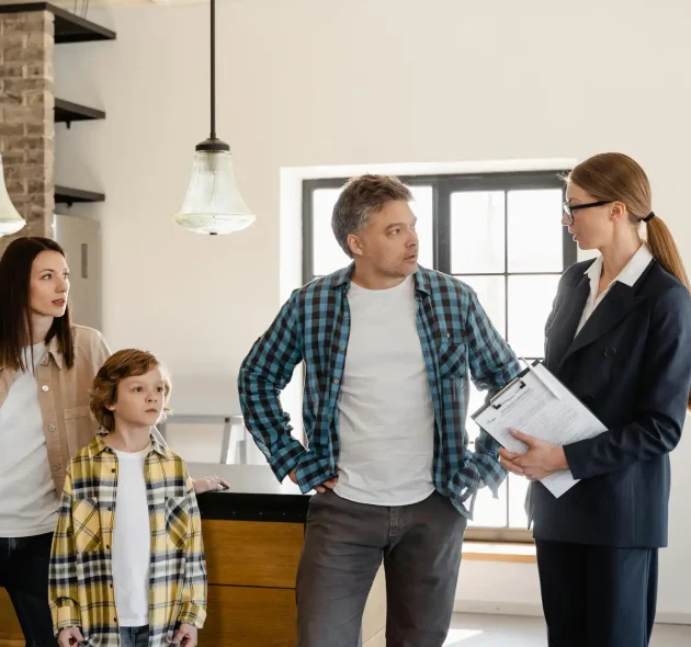 ezgif.com-webp-maker - 2026-03-24T170541.438