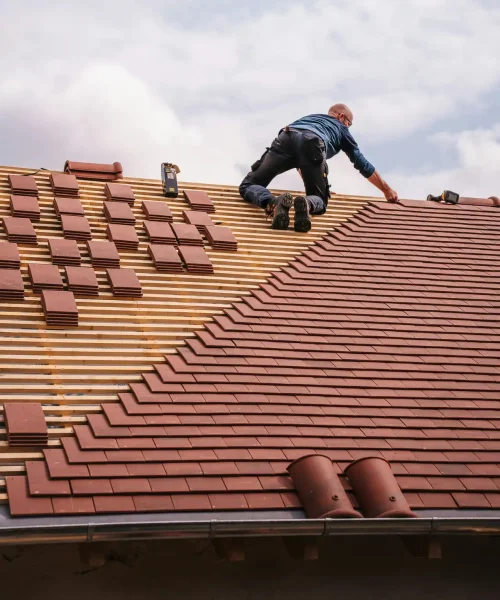 ezgif.com-webp-maker - 2026-03-24T220656.895