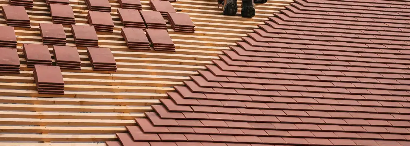 ezgif.com-webp-maker - 2026-03-24T220656.895