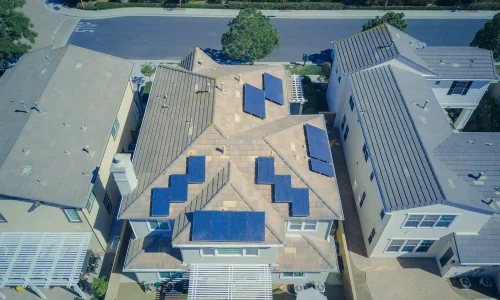 ezgif.com-webp-maker - 2026-03-24T231408.677