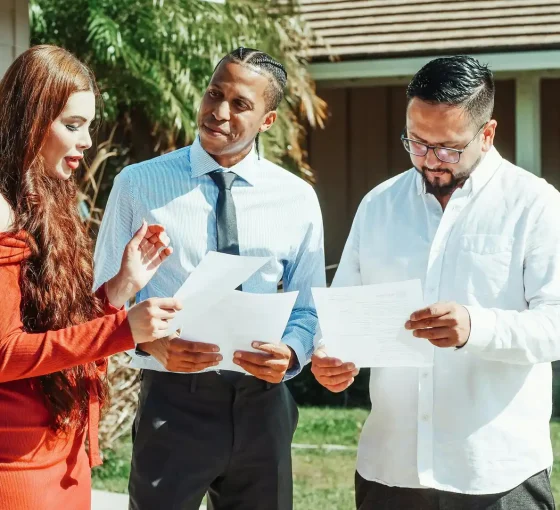 ezgif.com-webp-maker - 2026-03-25T221130.799