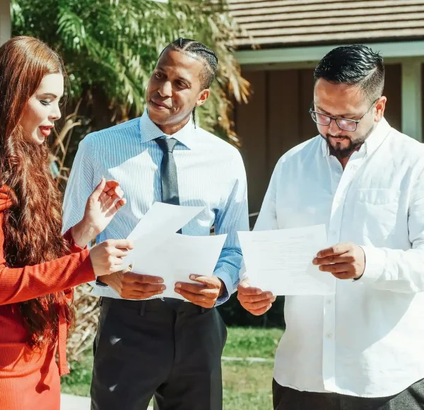 ezgif.com-webp-maker - 2026-03-25T221130.799