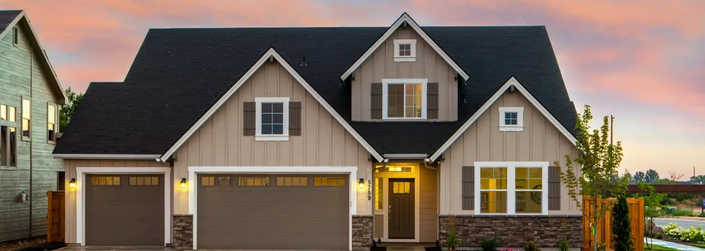 ezgif.com-webp-maker - 2026-03-26T225415.523