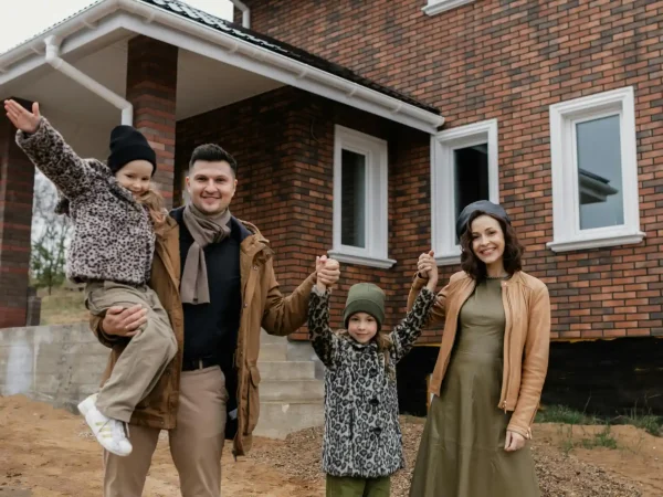 ezgif.com-webp-maker - 2026-03-26T225649.431