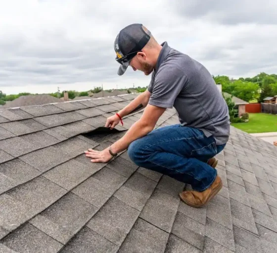 ezgif.com-webp-maker - 2026-03-26T230406.395