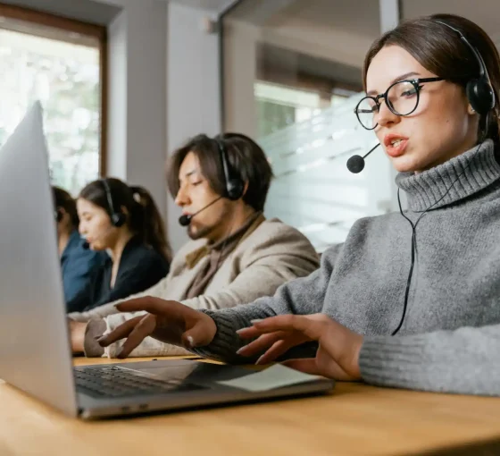 ezgif.com-webp-maker - 2026-03-26T230514.907